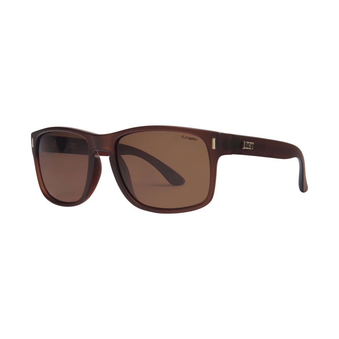 Ryders hex sunglasses deals