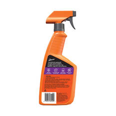 Armor All Multi-Purpose Cleaner 500mL, , scaau_hi-res