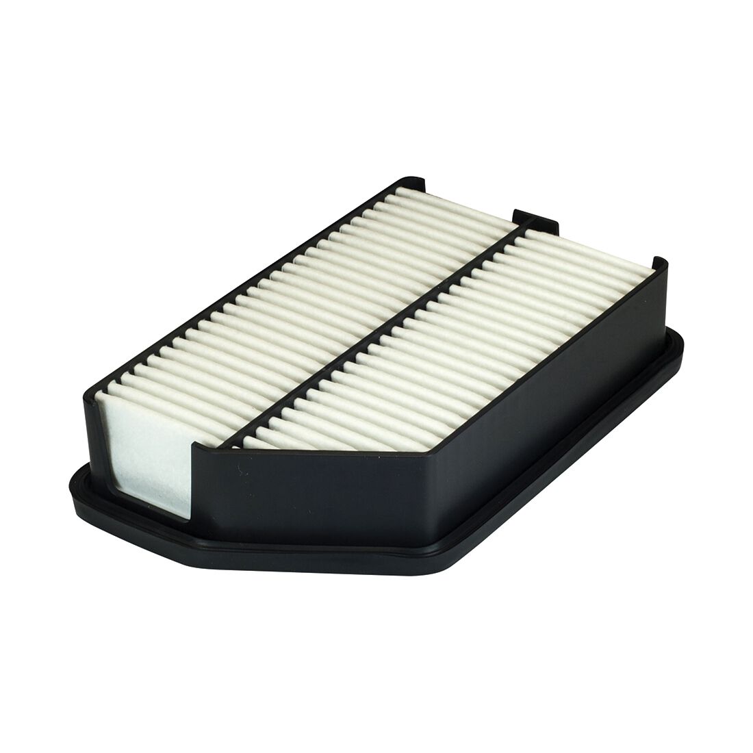 Penrite Air Filter PF3012 (Interchangeable with A1727), , scaau_hi-res