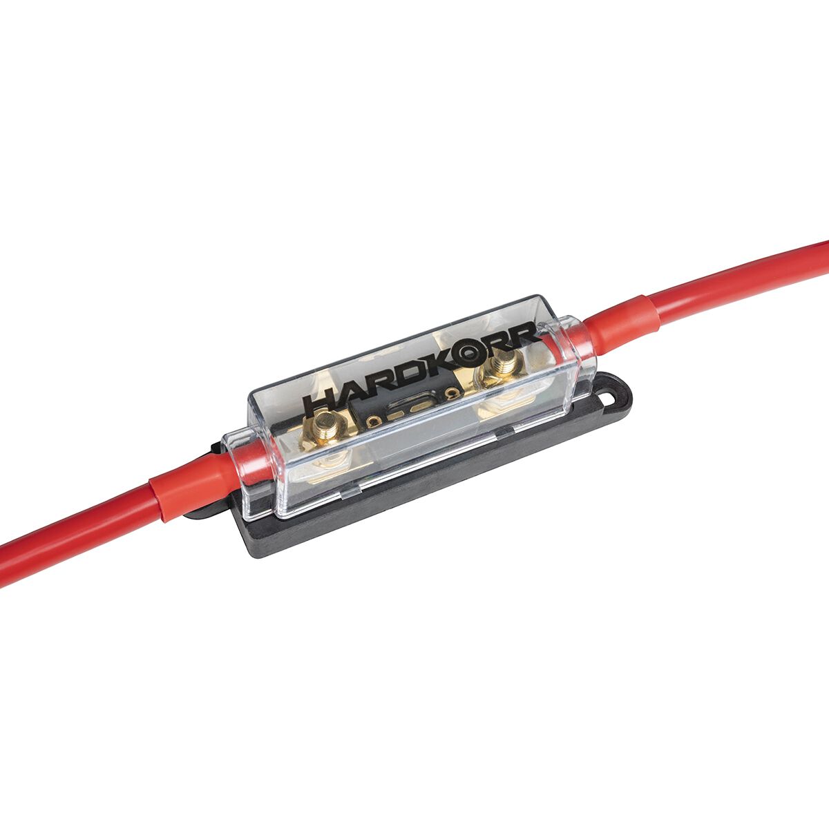 HardKorr 175A Cable Batter Box Inverter, , scaau_hi-res