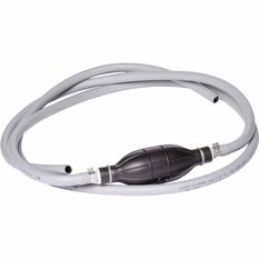 Sierra Universal Fuel Line Assembly - S-18-8013S-1, , scaau_hi-res