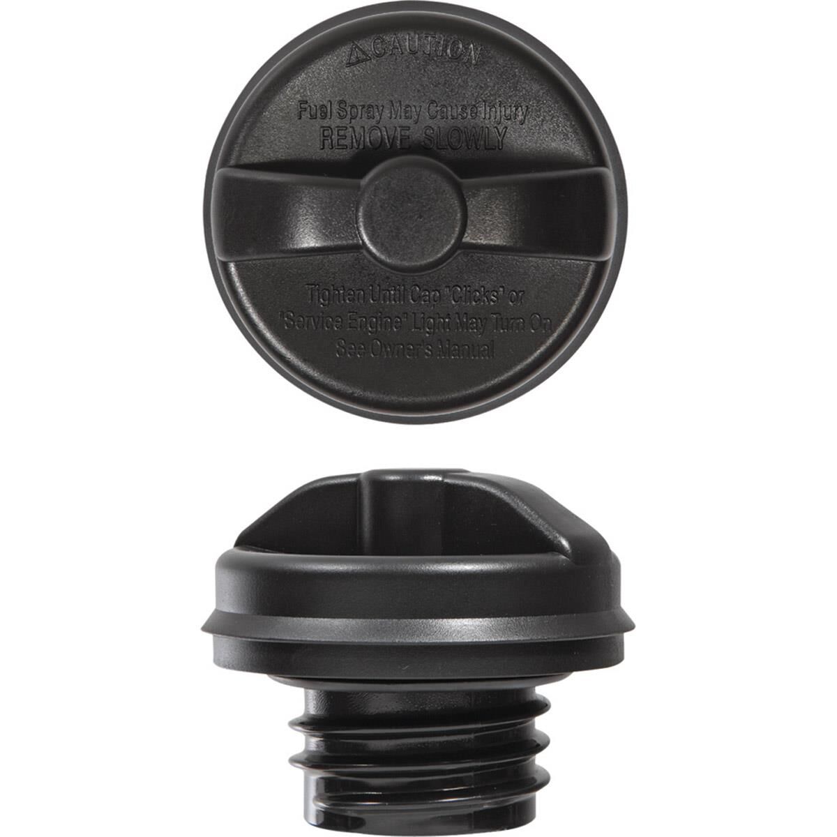 Supercheap auto outlet fuel cap