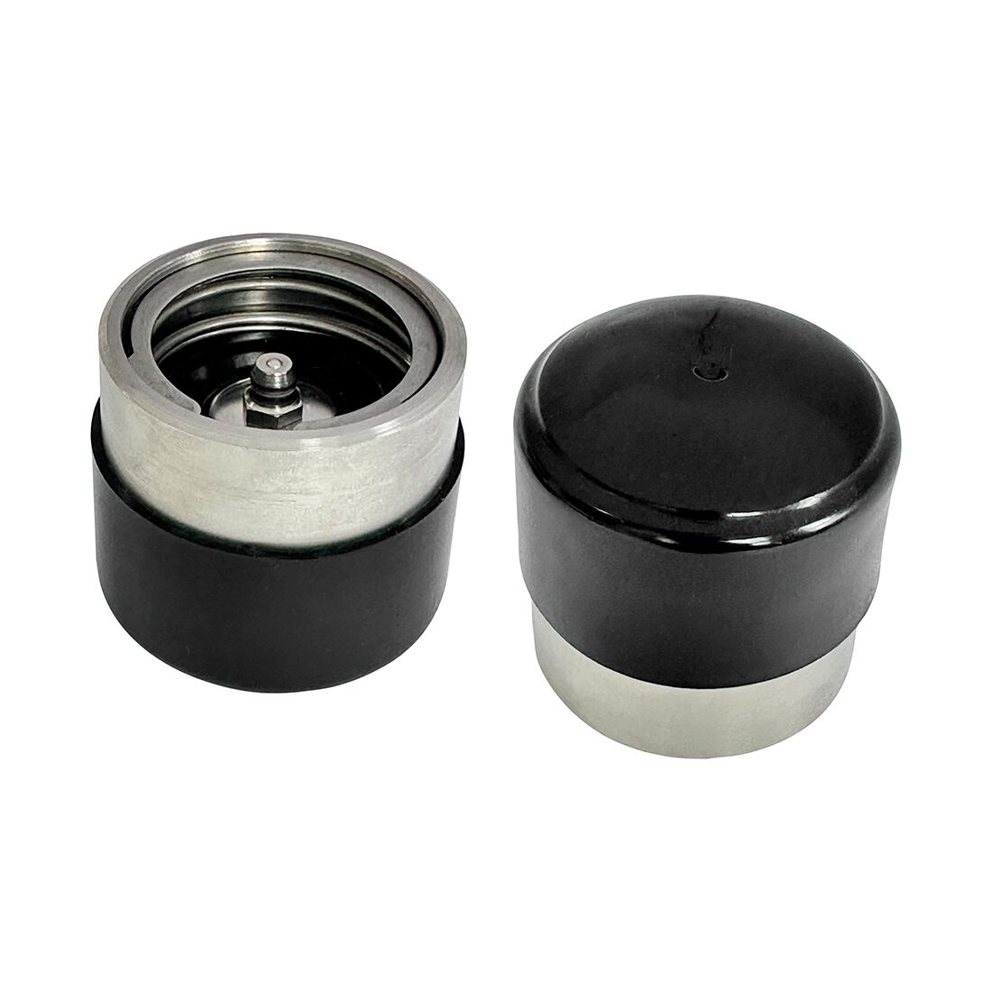 SCA Bearing Protectors 45mm 2 Piece Set, , scaau_hi-res