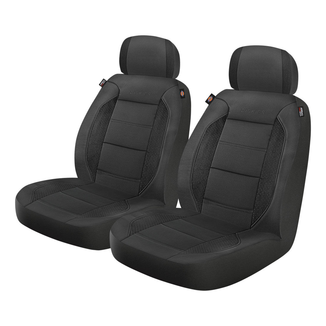 Kick mat online supercheap auto