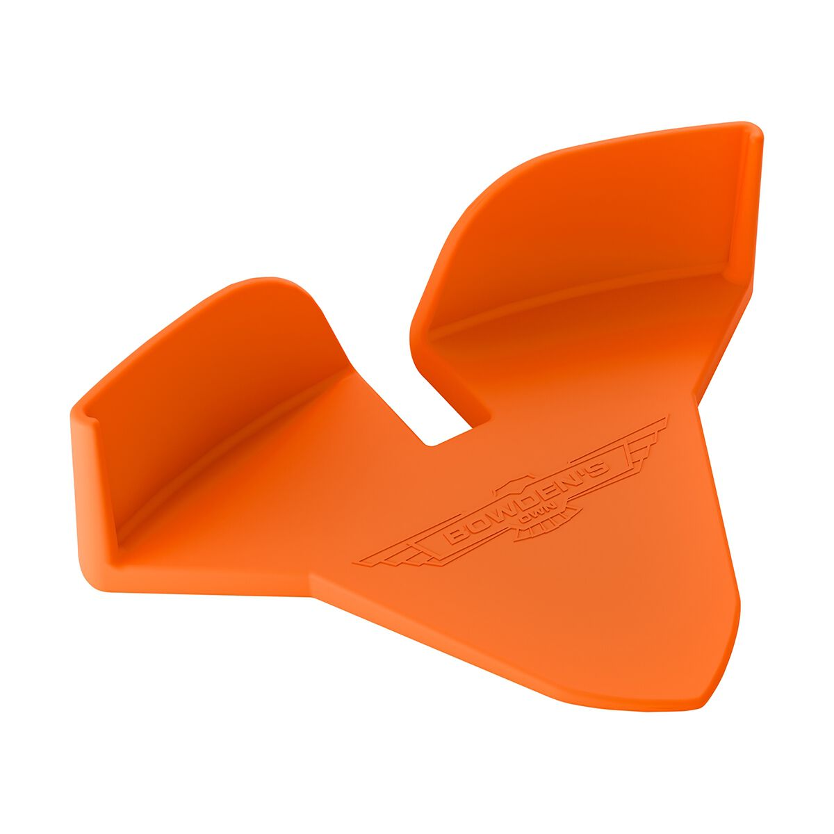 Bowden's Own Hose Sliders Twin Pack, , scaau_hi-res