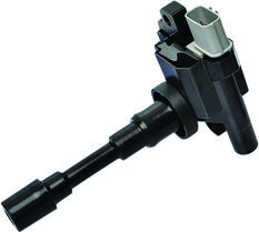 Goss Ignition Coil C302, , scaau_hi-res