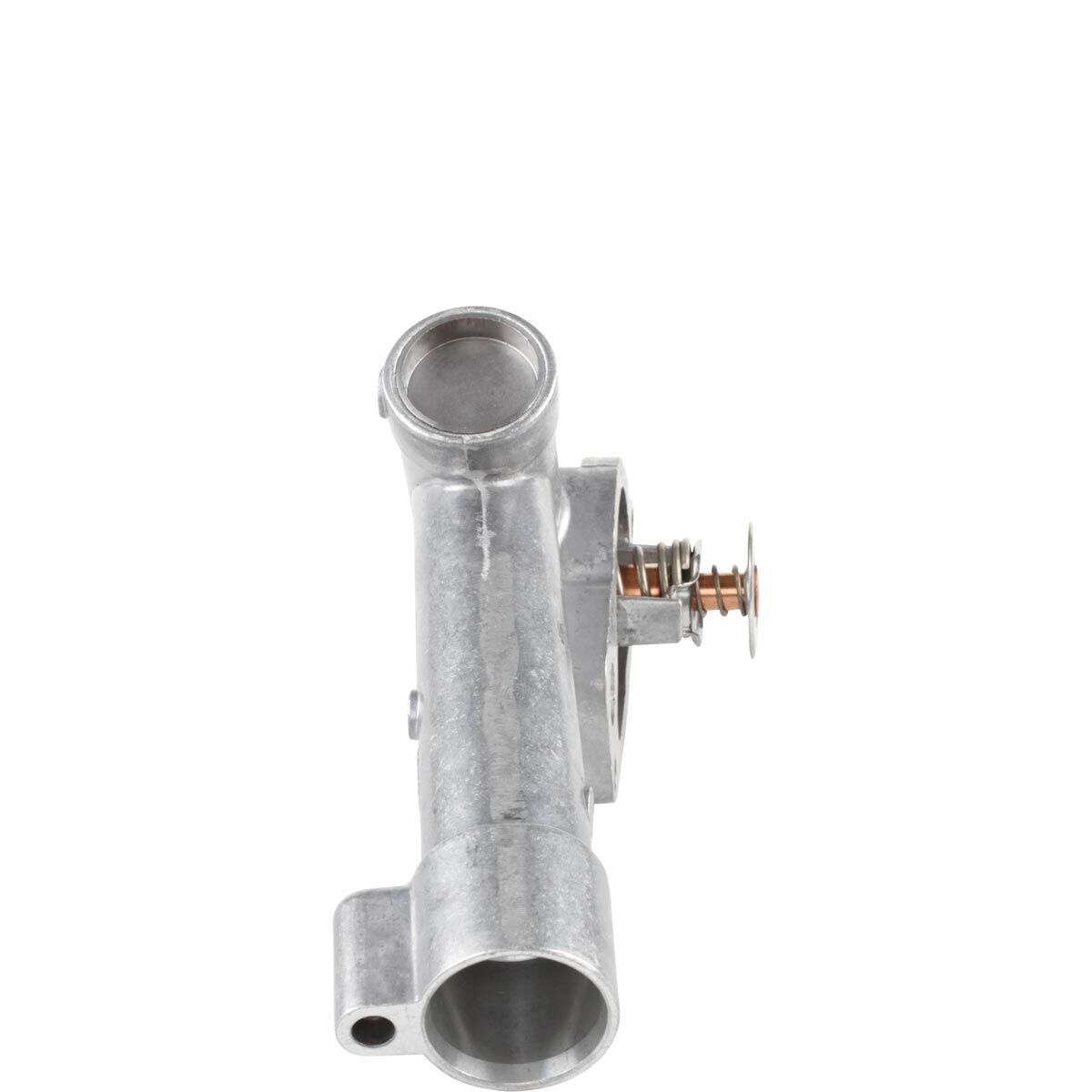 Tridon Thermostat - TT639-180P, , scaau_hi-res