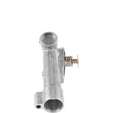 Tridon Thermostat - TT639-180P, , scaau_hi-res