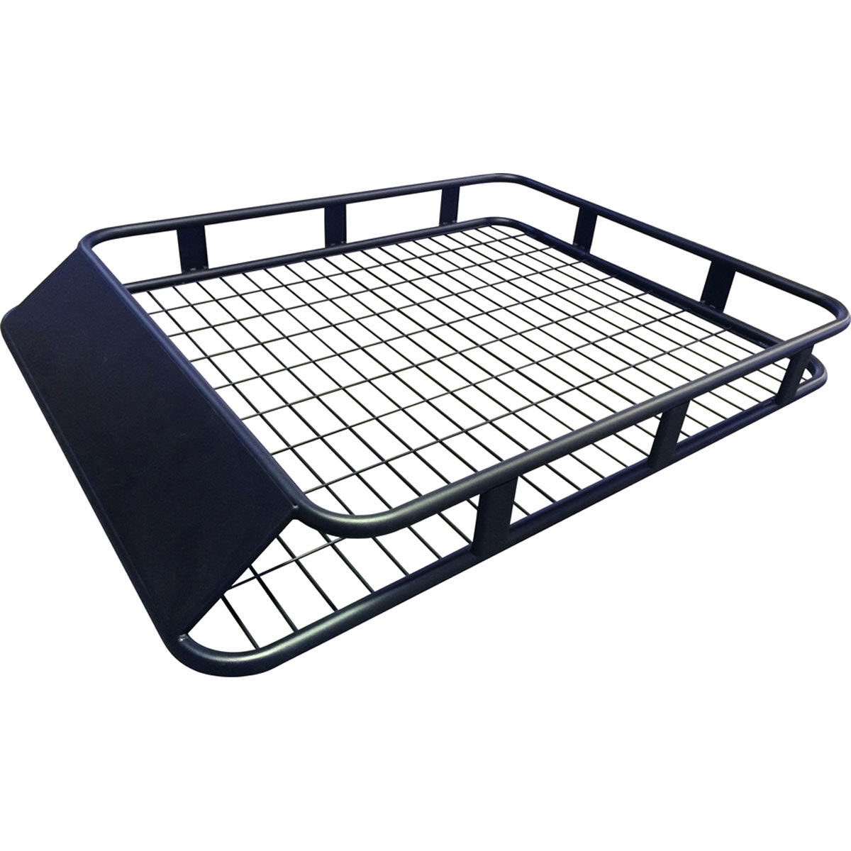 Small roof tray store