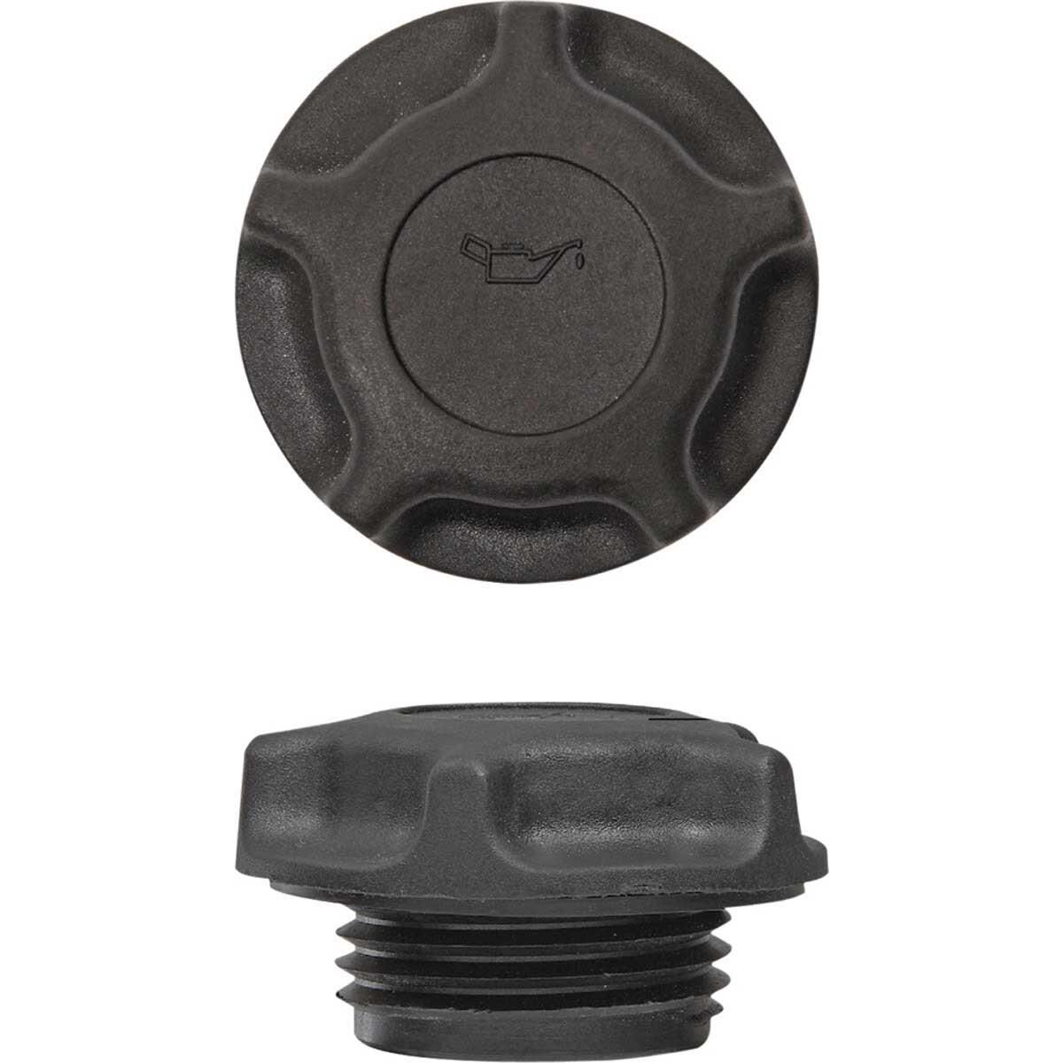 Supercheap auto outlet oil cap
