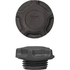 Tridon Oil Cap - TOC535, , scaau_hi-res
