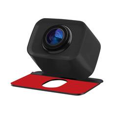 SCA Wireless Reversing Camera 4.3", , scaau_hi-res