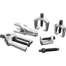 ToolPRO Ball Joint Separator Kit 5 Piece, , scaau_hi-res