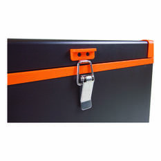 XTM 75BT 75L Fridge Freezer and Cover Pack, , scaau_hi-res