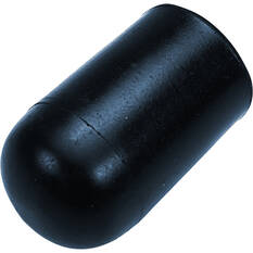 Mackay Blanking Cap 10mm ID - BC10S, , scaau_hi-res