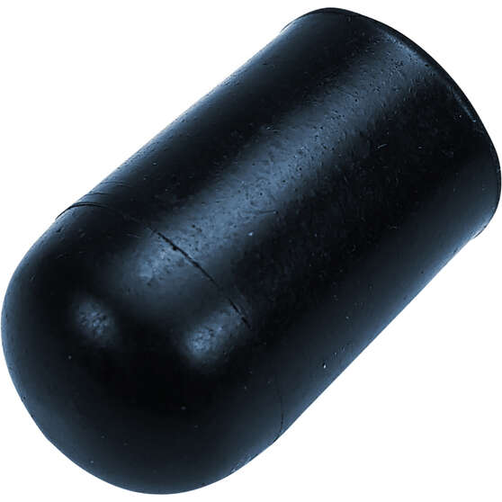 Mackay Blanking Cap 10mm ID - BC10S, , scaau_hi-res
