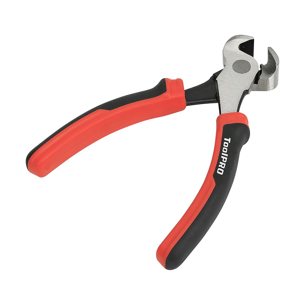 ToolPRO End Cutters 160mm, , scaau_hi-res