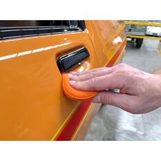 Bowden's Own Beaut Beads Paste Wax 250mL, , scaau_hi-res