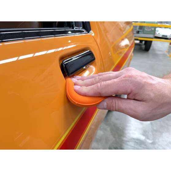 Bowden's Own Beaut Beads Paste Wax 250mL, , scaau_hi-res