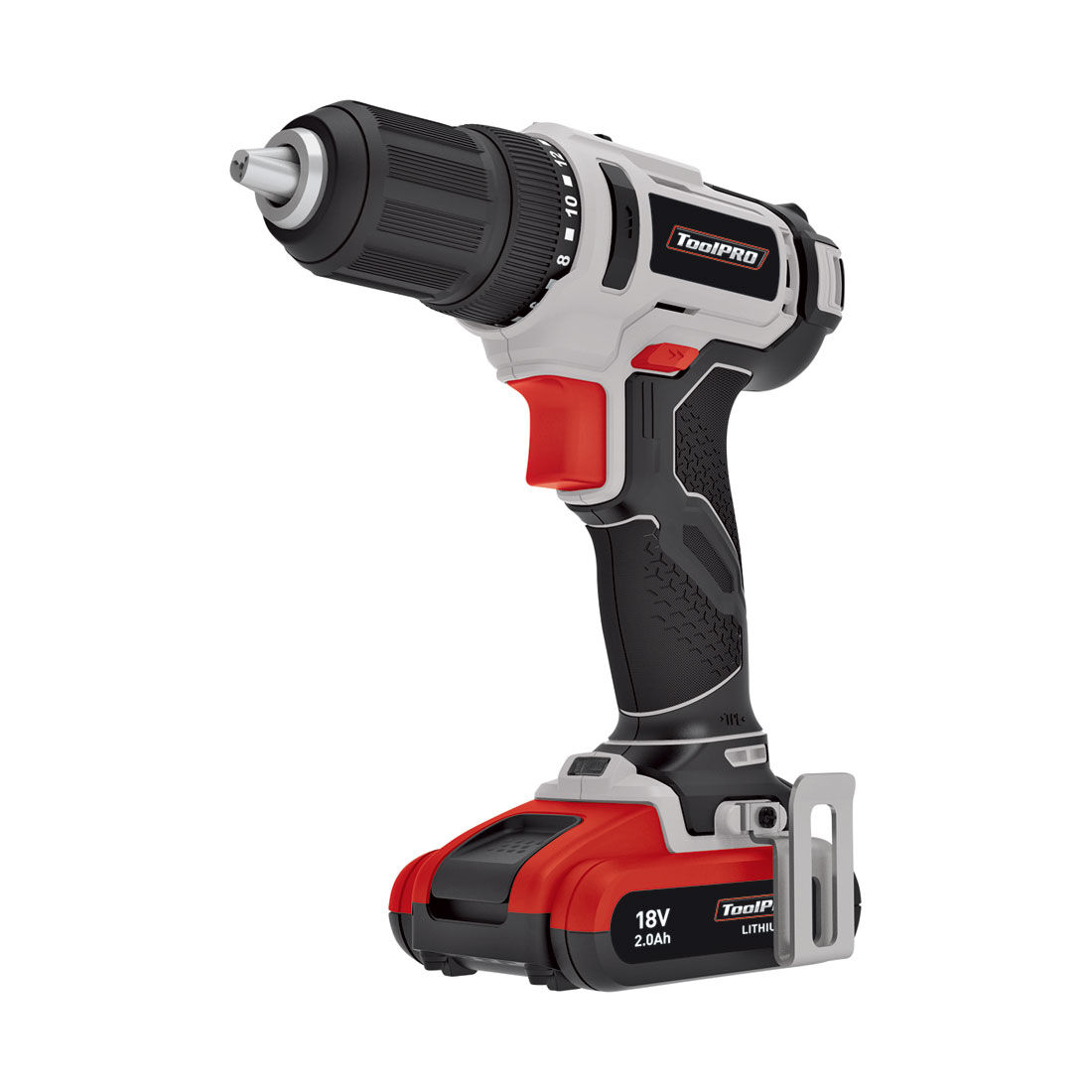 Cordless rattle gun supercheap on sale