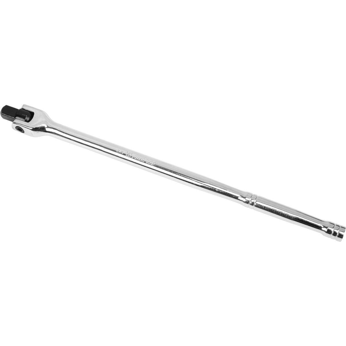 Breaker hotsell bar bunnings