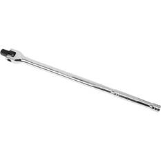 ToolPRO Breaker Bar 1/2" Drive 380mm, , scaau_hi-res
