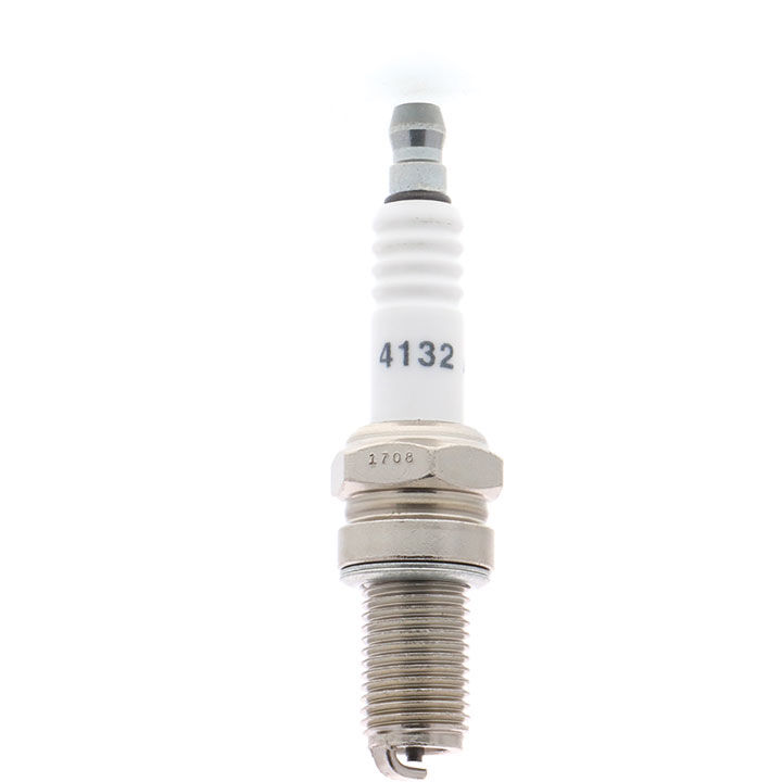 Autolite Spark Plug 4132DP, , scaau_hi-res