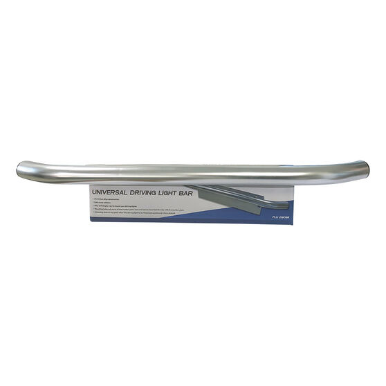 Sca Driving Light Bar Universal Supercheap Auto