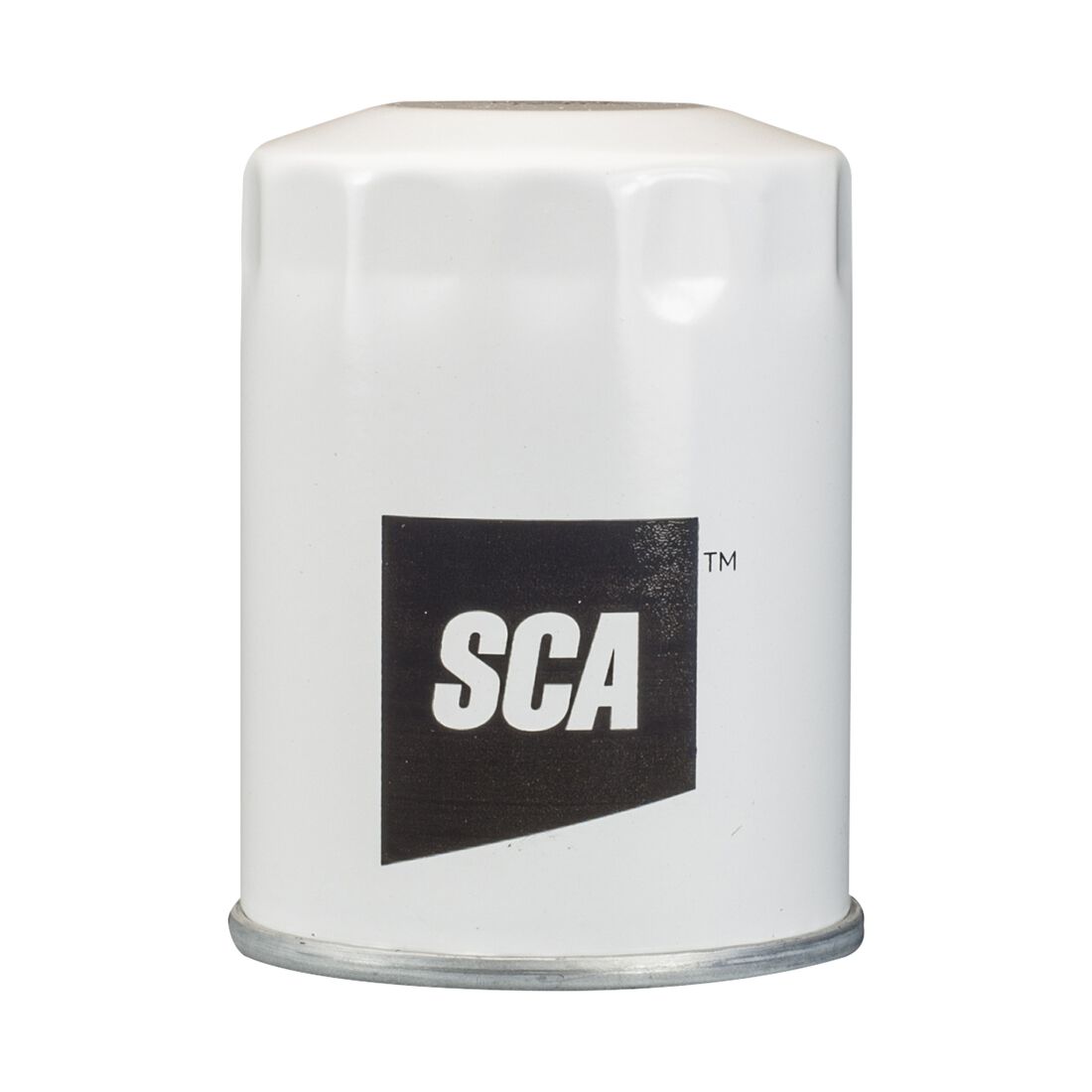 SCA Oil Filter SCO547 (Interchangeable with Z547), , scaau_hi-res