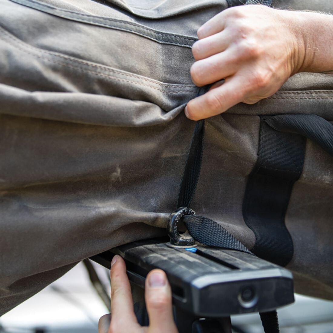 Rhino Rack P6 Eye Bolts with Zwifloc&trade;, , scaau_hi-res