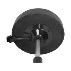 ToolPRO Heavy Duty Roller Stool, , scaau_hi-res