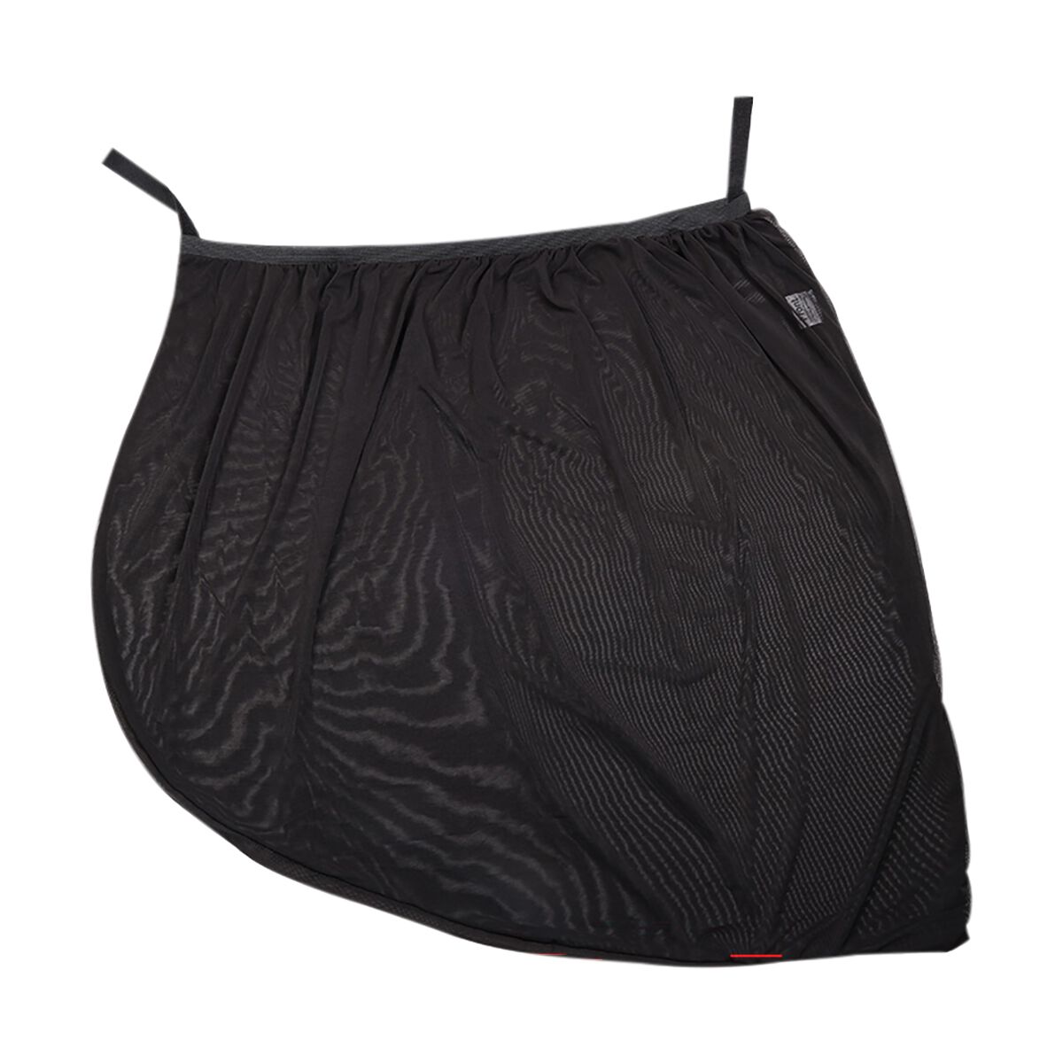SCA Window Shade Side Large Curved Pair, , scaau_hi-res