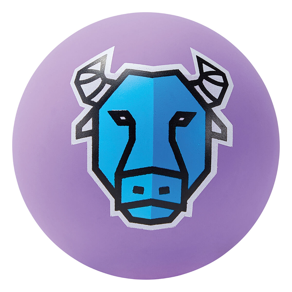 Verao Animal High Bounce Ball, , scaau_hi-res