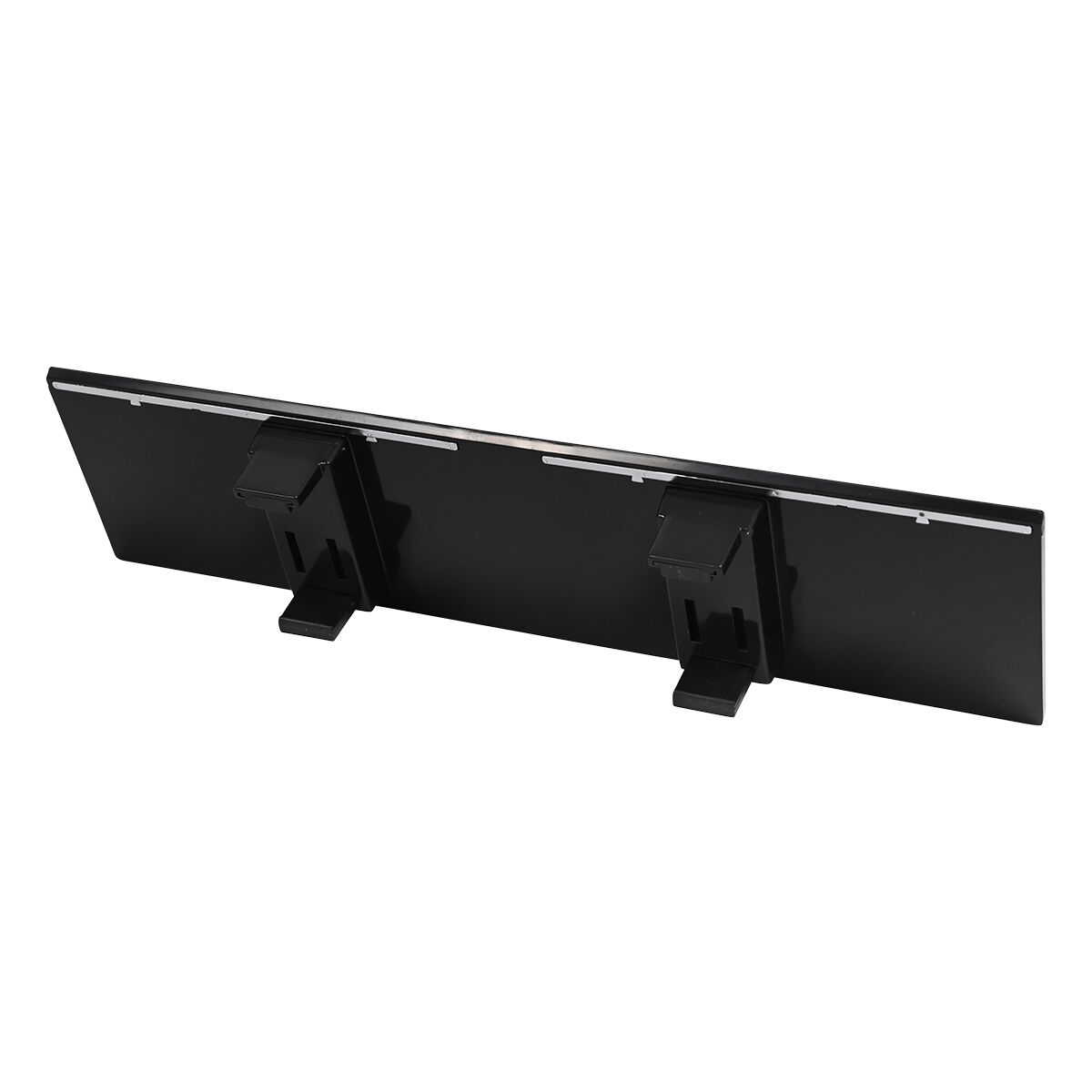 Cabin Crew Broadway Mirror Flat 300mm, , scaau_hi-res