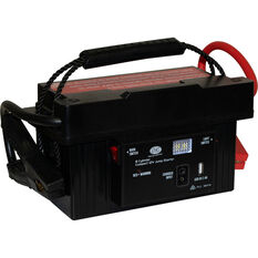 SCA 12V 1700 Amp 8 Cylinder Compact Jump Starter, , scaau_hi-res