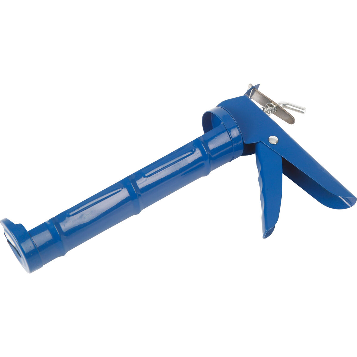Caulking Gun - 230mm, , scaau_hi-res
