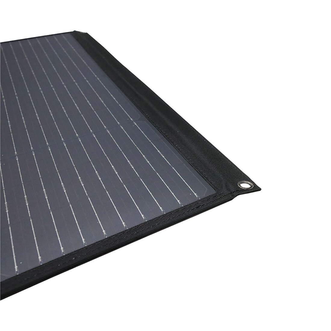 XTM 300W Folding Solar Blanket Kit, , scaau_hi-res