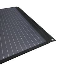 XTM 300W Folding Solar Blanket Kit, , scaau_hi-res