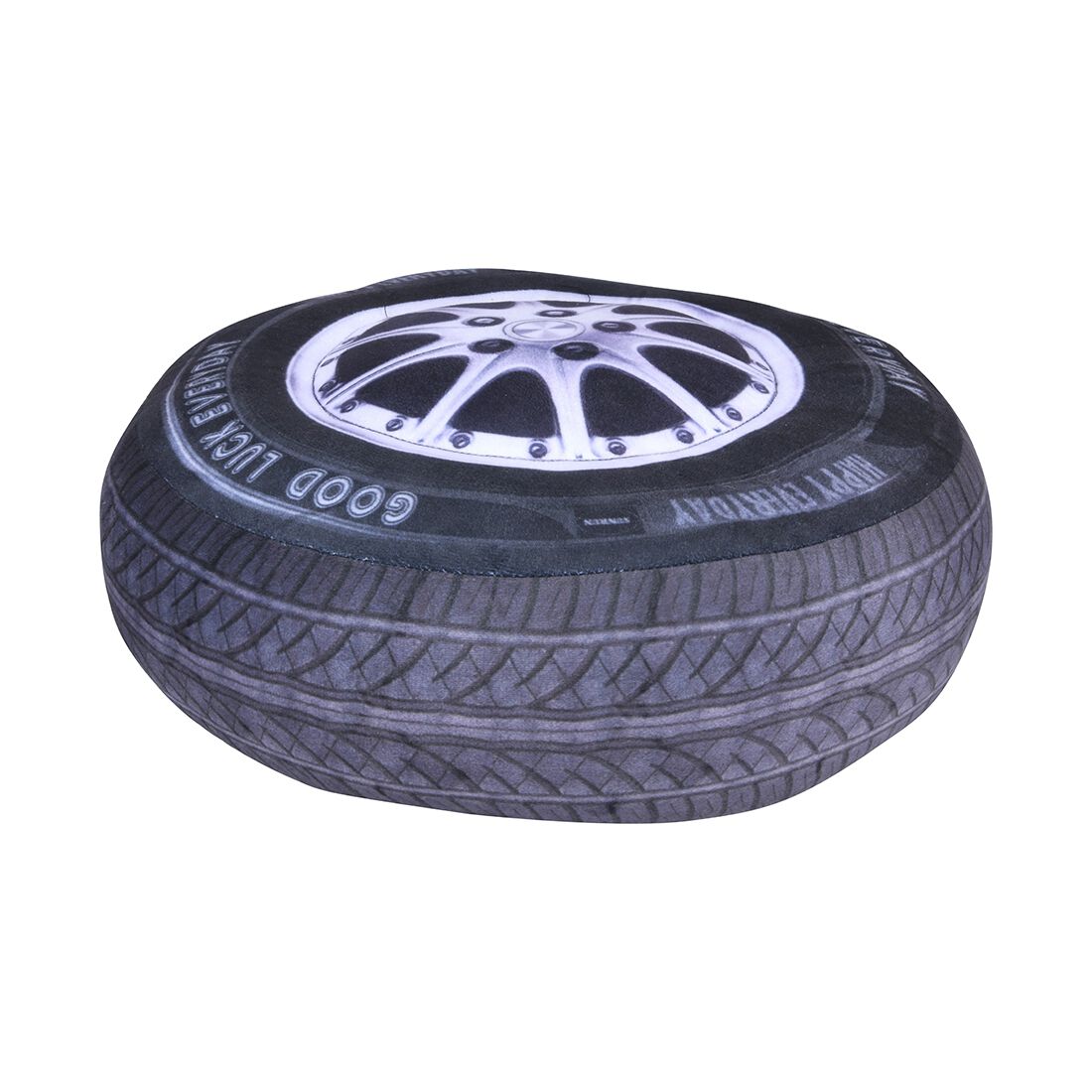 JDM Tyre Cushion, , scaau_hi-res