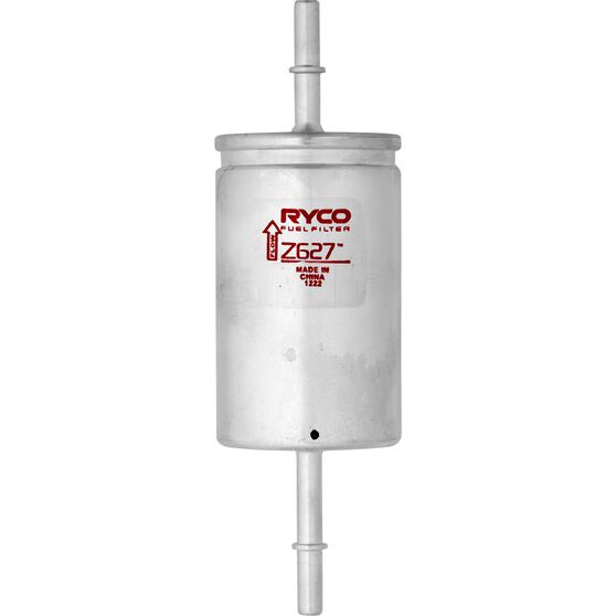 Ryco Fuel Filter Z627, , scaau_hi-res