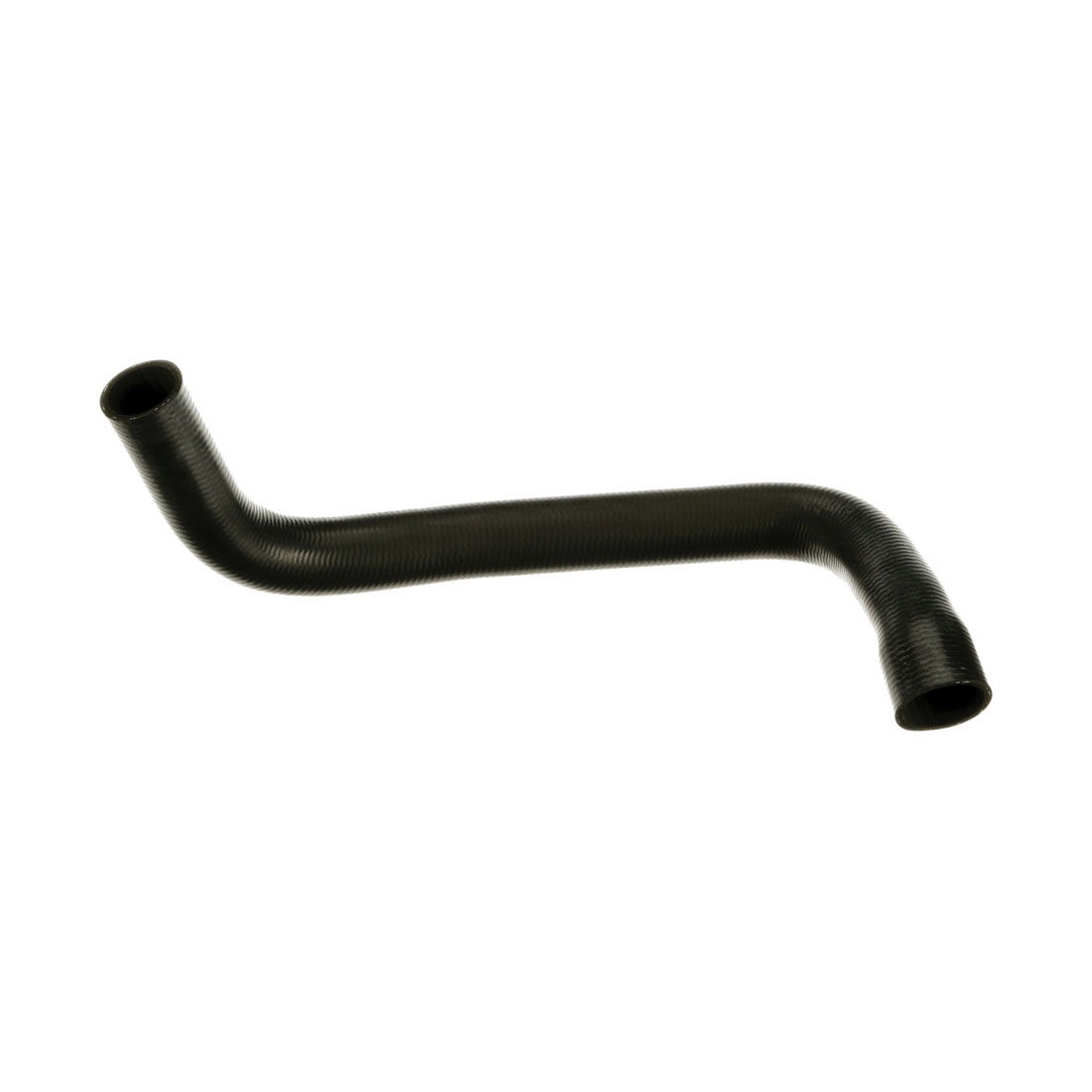 Gates Radiator Hose - 05-0597, , scaau_hi-res