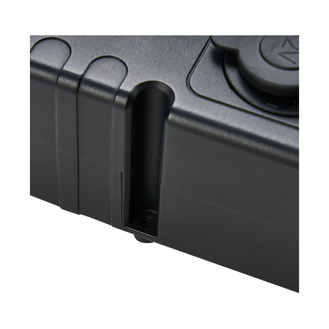 XTM Mini 12V Control Box, , scaau_hi-res