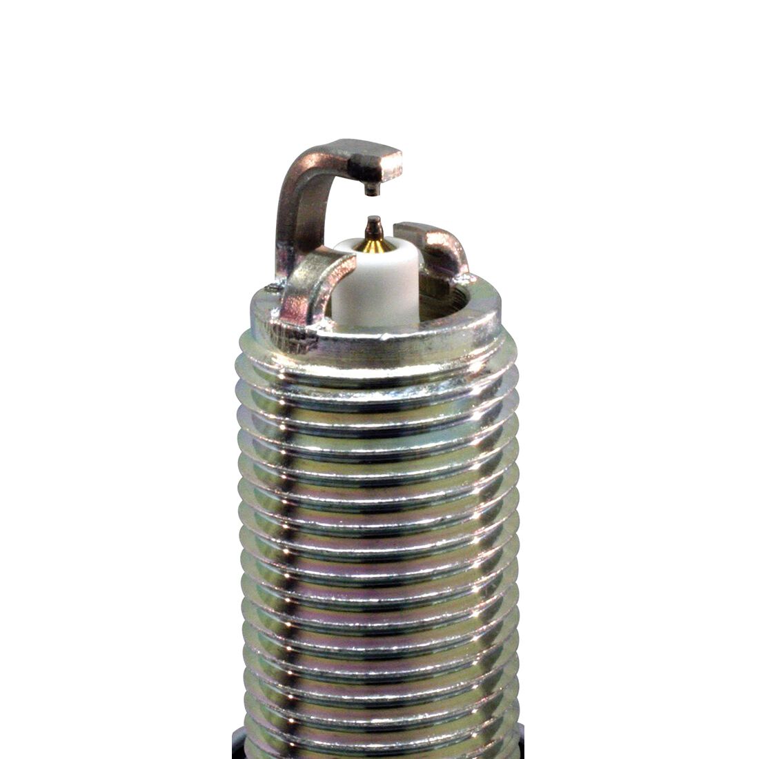 NGK Spark Plug - DFH6B-11A, , scaau_hi-res