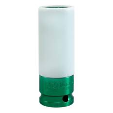 ToolPRO Single Socket Mag Wheel 1/2" Drive 22mm, , scaau_hi-res