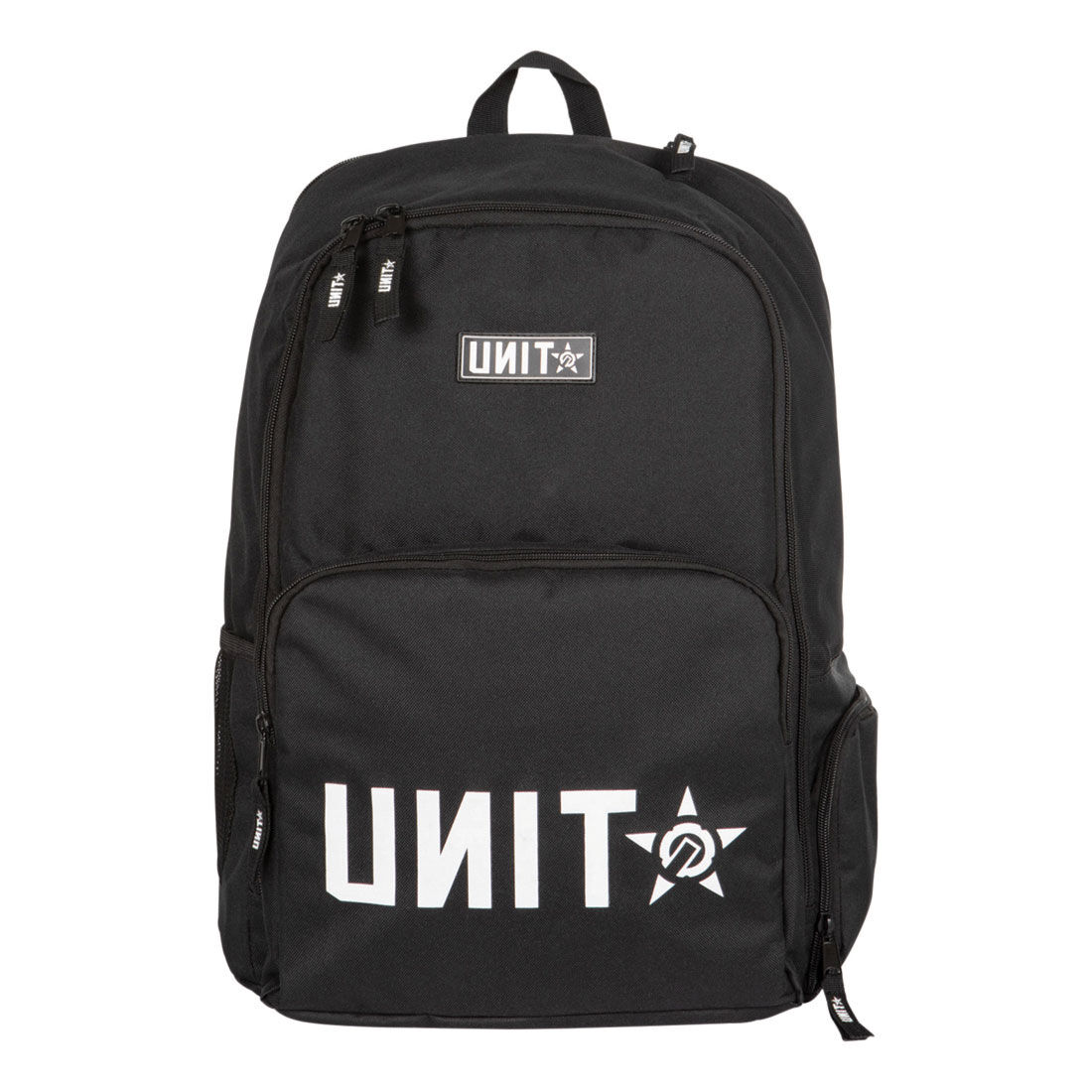 UNIT Backpack Classic Supercheap Auto