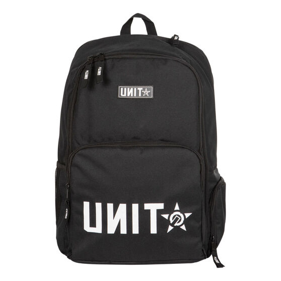 UNIT Backpack Classic, , scaau_hi-res