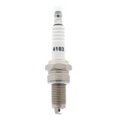 Autolite Spark Plug 4163DP, , scaau_hi-res