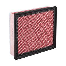 Ryco Air Filter - A2011, , scaau_hi-res