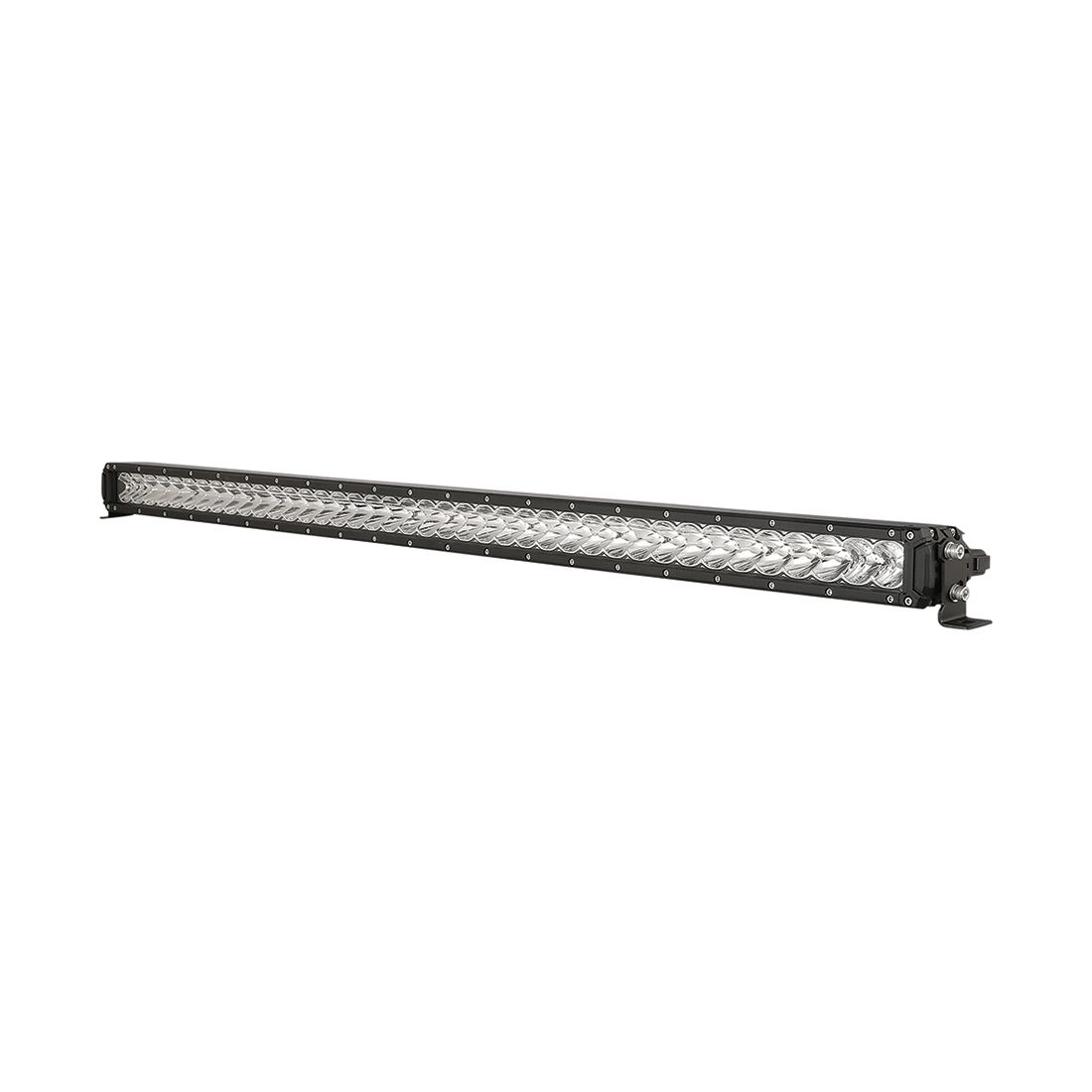 XTM Slimline LED Light Bar 41in, , scaau_hi-res