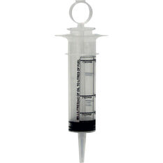 SCA 2 Stroke Oil Mixing Syringe - 80mL, , scaau_hi-res